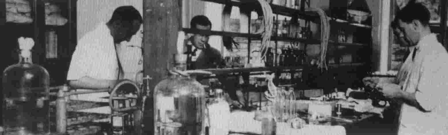 NewClinLab1928