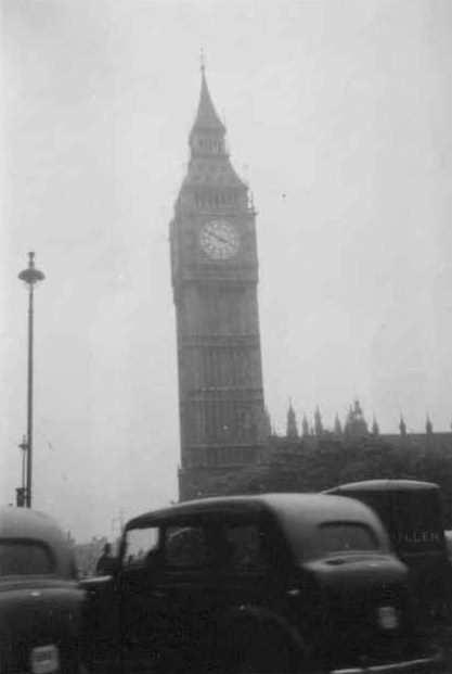 Big Ben C 
