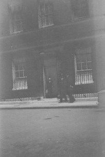 Downing Street