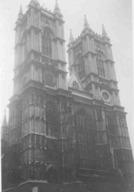 Westminster