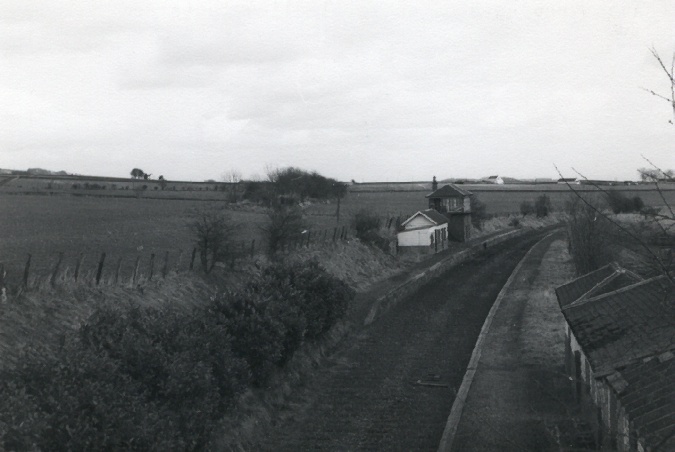 Auchterhouse