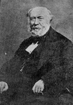 Fletcher