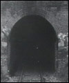 Tunnel
